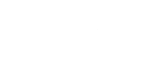 gencell